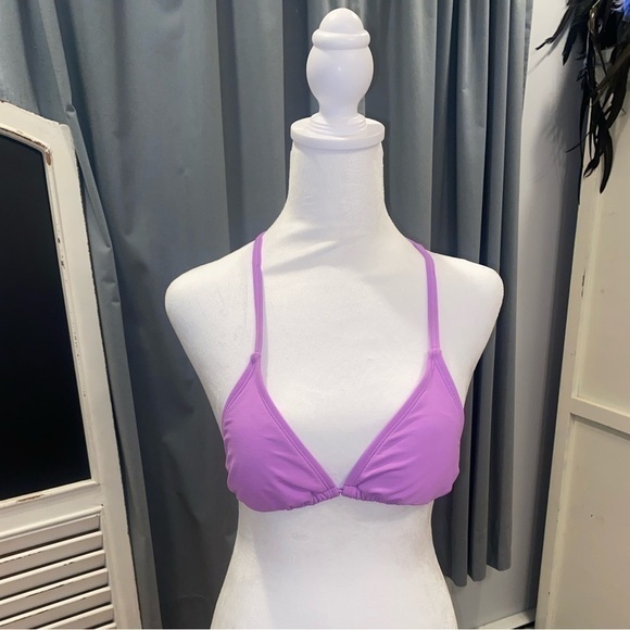 Athleta Bikini Top - Picture 1 of 3